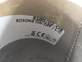 Micro-Md-500bi-Tci-Cylindrical-Ceiling-Light-Fixture-220-240v-50-60hz-9