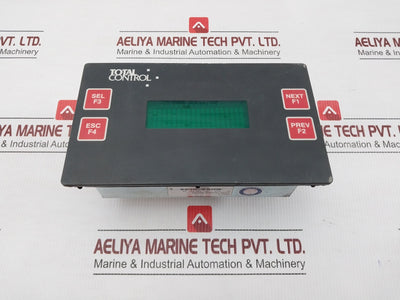 Micro-Message-Center-Module-10-30vdc-60c-Total-Control-5412-I-209829-1