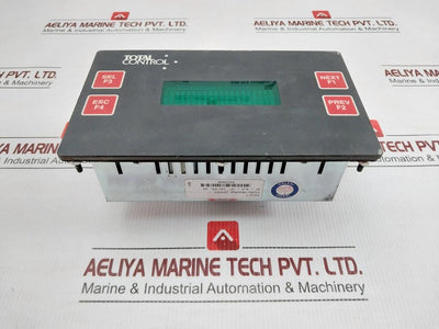 Micro-Message-Center-Module-10-30vdc-60c-Total-Control-5412-I-209829-2