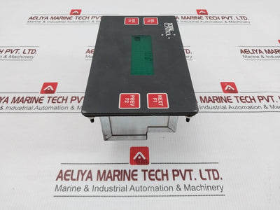 Micro-Message-Center-Module-10-30vdc-60c-Total-Control-5412-I-209829-3