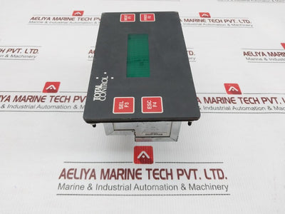 Micro-Message-Center-Module-10-30vdc-60c-Total-Control-5412-I-209829-4