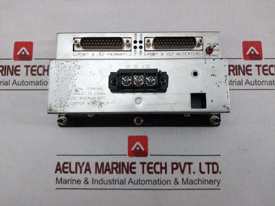 Micro-Message-Center-Module-10-30vdc-60c-Total-Control-5412-I-209829-5