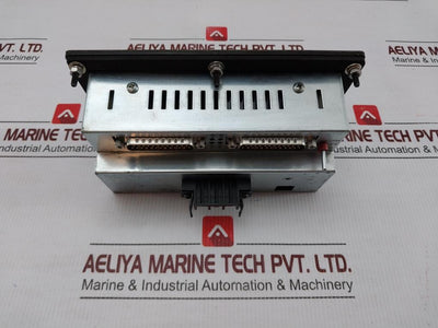 Micro-Message-Center-Module-10-30vdc-60c-Total-Control-5412-I-209829-6