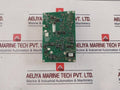 Micro-control Mc-ex-pll-440C-std Mc-ex-pll_B-barrier Radio Module Rev: 2