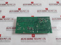Micro-control Mc-irx2 Terminal Board 94V-0 Rev. 3 1071-0030