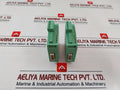 Micro-control Mc-rx-dav-2 Uegm Electronic Housing Enclosure 30Vdc