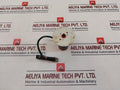 Micro-Electric MG2MD Timer Program Motor 24VDC