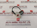 Micro-Electric MG2MD Timer Program Motor 24VDC