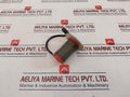 Micro-Electric MG2MD Timer Program Motor 24VDC