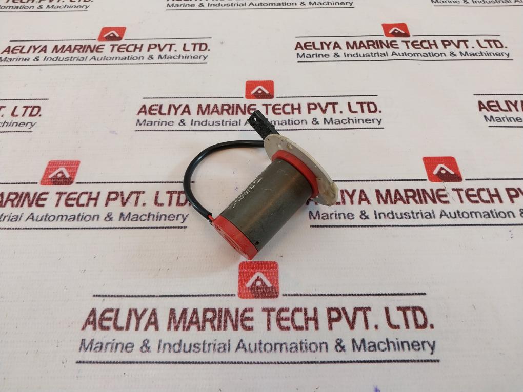 Micro-Electric MG2MD Timer Program Motor 24VDC