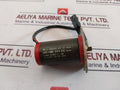 Micro-Electric MG2MD Timer Program Motor 24VDC