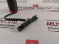 Micro-Electric MG2MD Timer Program Motor 24VDC
