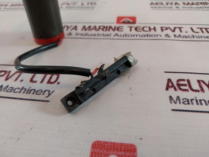 Micro-Electric MG2MD Timer Program Motor 24VDC