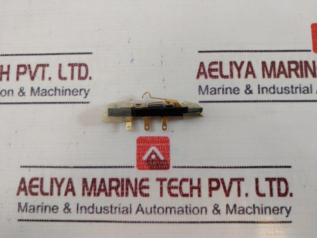 Micro-Electric MG2MD Timer Program Motor 24VDC