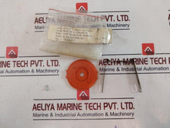 Micro-Electric MG2MD Timer Program Motor 24VDC