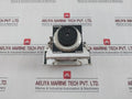 Micro-electric Ms2S Potentiometer W/ Synchronous Motor 220V/50-60Hz 9Sec 2Va