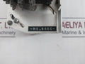 Micro-electric Ms2S Potentiometer W/ Synchronous Motor 220V/50-60Hz 9Sec 2Va