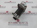 Micro-electric Ms2S Potentiometer W/ Synchronous Motor 220V/50-60Hz 9Sec 2Va
