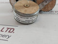 Micro-electric Ms2S Potentiometer W/ Synchronous Motor 220V/50-60Hz 9Sec 2Va