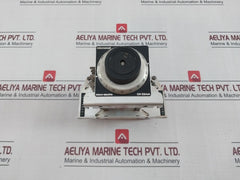 Micro-electric Ms2S Potentiometer W/ Synchronous Motor 220V/50-60Hz 9Sec 2Va