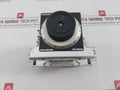 Micro-electric Ms2S Potentiometer W/ Synchronous Motor 220V/50-60Hz 9Sec 2Va