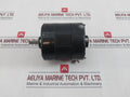 Marathon B 296 Electric Motor 230V 50Hz 1Ph 0.55 Amps
