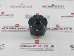 Marathon B 296 Electric Motor 230V 50Hz 1Ph 0.55 Amps