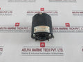 Marathon B 296 Electric Motor 230V 50Hz 1Ph 0.55 Amps