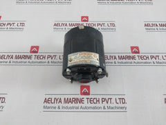 Marathon B 296 Electric Motor 230V 50Hz 1Ph 0.55 Amps