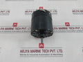 Marathon B 296 Electric Motor 230V 50Hz 1Ph 0.55 Amps