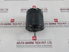 Marathon B 296 Electric Motor 230V 50Hz 1Ph 0.55 Amps