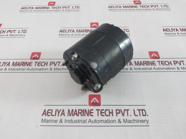 Marathon B 296 Electric Motor 230V 50Hz 1Ph 0.55 Amps
