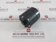 Marathon B 296 Electric Motor 230V 50Hz 1Ph 0.55 Amps