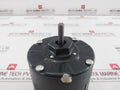 Marathon B 296 Electric Motor 230V 50Hz 1Ph 0.55 Amps