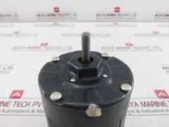 Marathon B 296 Electric Motor 230V 50Hz 1Ph 0.55 Amps