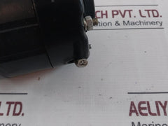 Marathon B 296 Electric Motor 230V 50Hz 1Ph 0.55 Amps