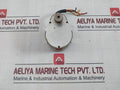 Micro-electric Ms2S Synchronmotor 220V/50-60Hz