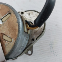 Micro-electric Ms2S Synchronmotor 220V/50-60Hz
