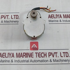 Micro-electric Ms2S Synchronmotor 220V/50-60Hz