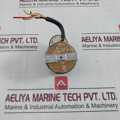 Micro-electric Ms2S Synchronmotor 220V/50-60Hz