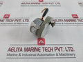 Micro-electric Ms2S Synchronmotor 220V/50-60Hz