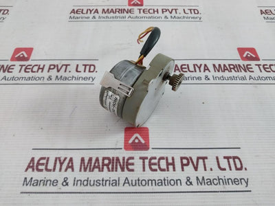 Micro-electric Ms2S Synchronmotor 220V/50-60Hz