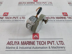 Micro-electric Ms2S Synchronmotor 220V/50-60Hz