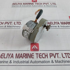 Micro-electric Ms2S Synchronmotor 220V/50-60Hz