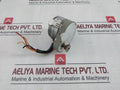 Micro-electric Ms2S Synchronmotor 220V/50-60Hz