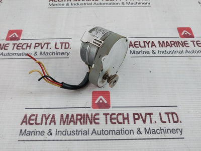 Micro-electric Ms2S Synchronmotor 220V/50-60Hz