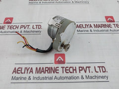 Micro-electric Ms2S Synchronmotor 220V/50-60Hz