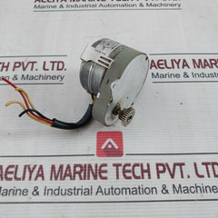 Micro-electric Ms2S Synchronmotor 220V/50-60Hz