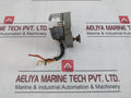 Micro-electric Ms2S Synchronmotor 220V/50-60Hz