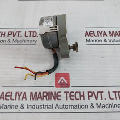 Micro-electric Ms2S Synchronmotor 220V/50-60Hz